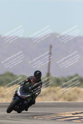 media/Oct-13-2025-Moto Forza (Mon) [[a66d839500]]/4-C Group/Session 3 (Turn 16)/